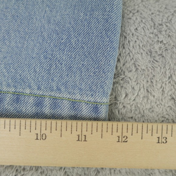 NWT Rachel Comey Jeans Tany - Picture 13 of 16